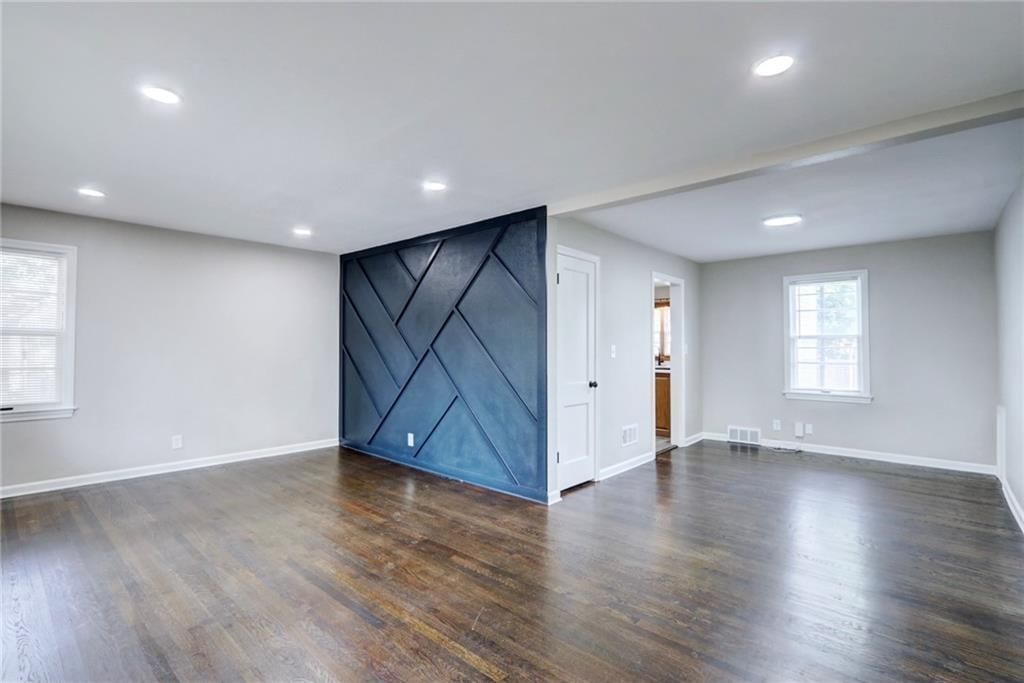 5520 Blue Ridge Boulevard — photo 4