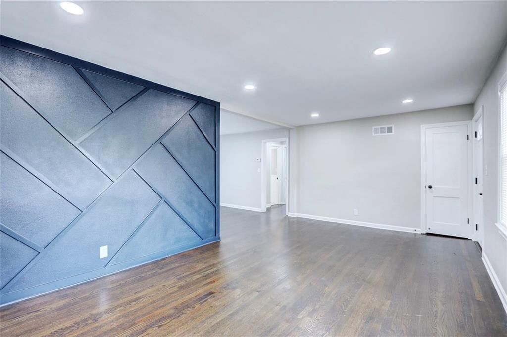 5520 Blue Ridge Boulevard — photo 5