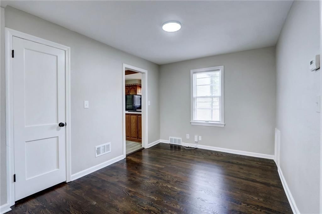 5520 Blue Ridge Boulevard — photo 6