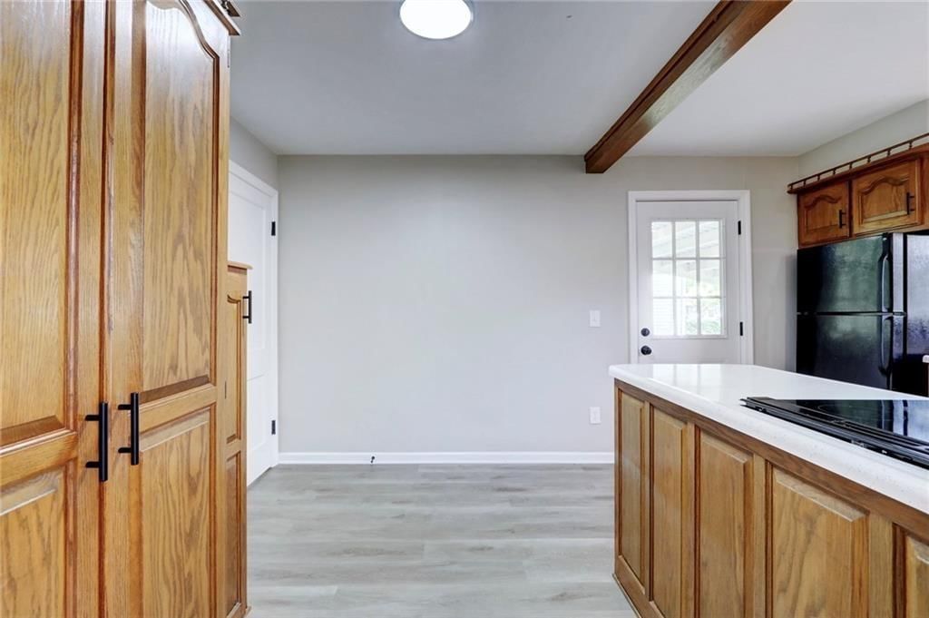 5520 Blue Ridge Boulevard — photo 11