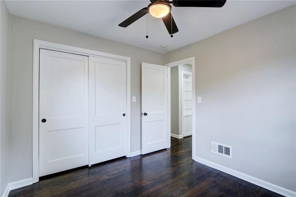 5520 Blue Ridge Boulevard — photo 13
