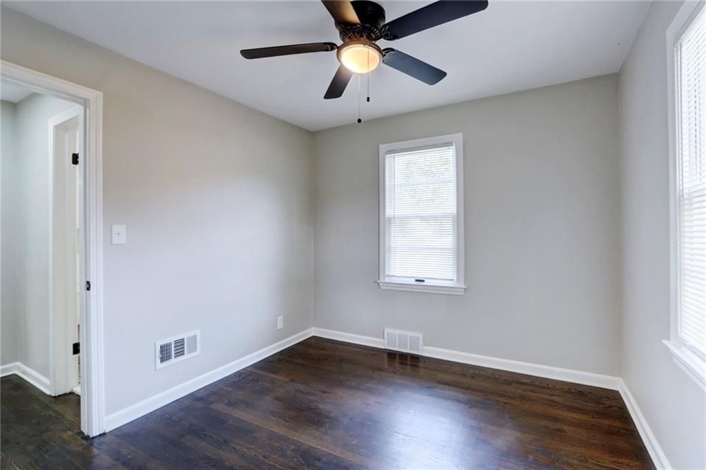 5520 Blue Ridge Boulevard — photo 15