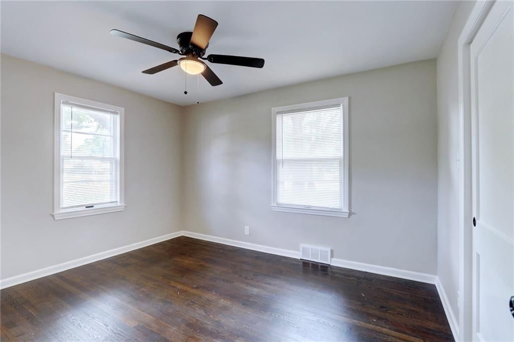 5520 Blue Ridge Boulevard — photo 16