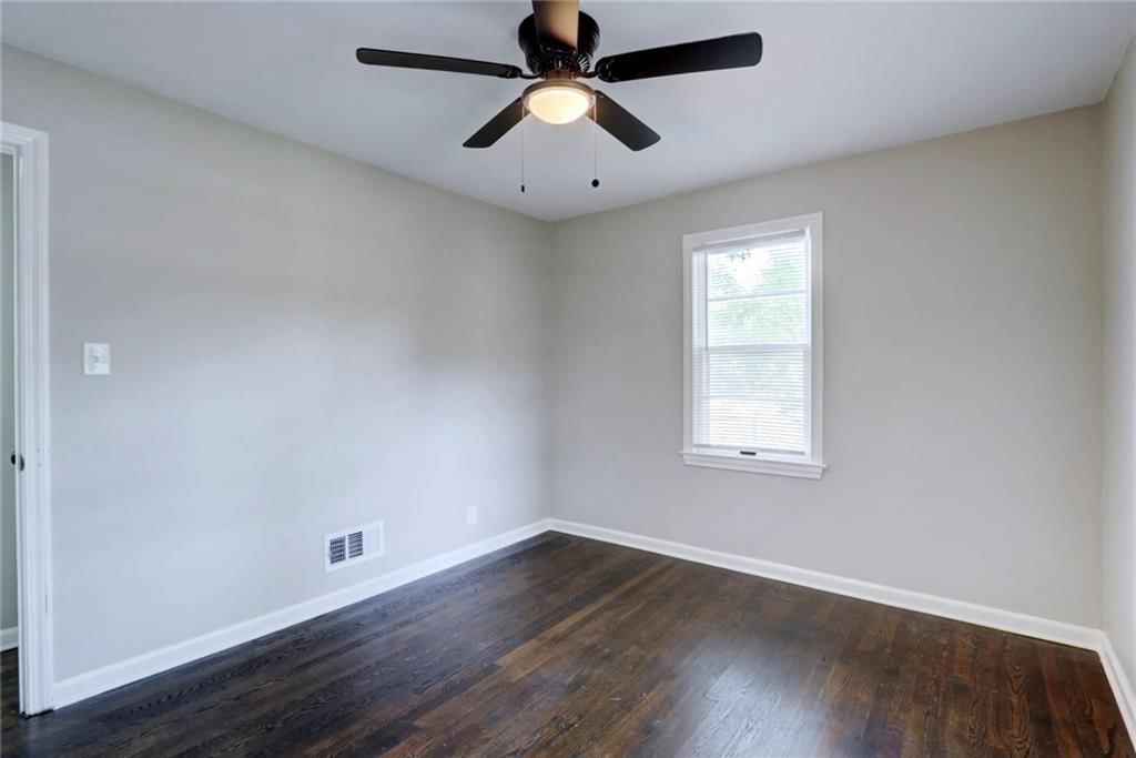 5520 Blue Ridge Boulevard — photo 17