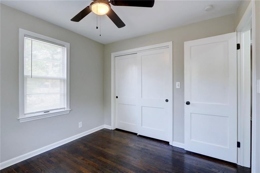 5520 Blue Ridge Boulevard — photo 18