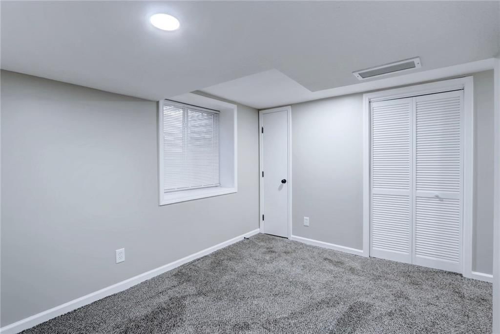 5520 Blue Ridge Boulevard — photo 22