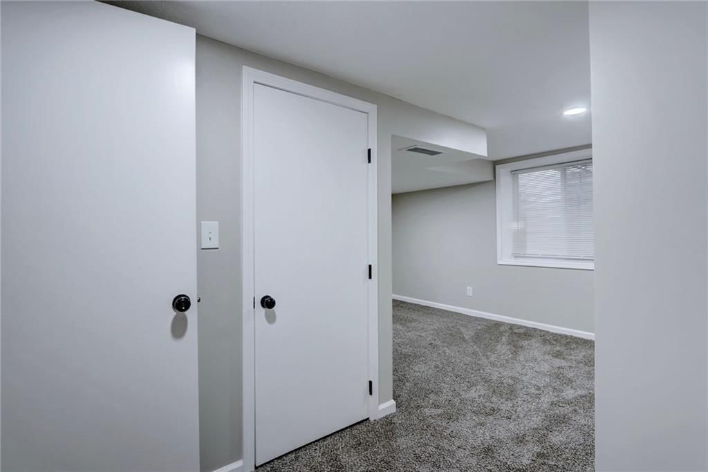 5520 Blue Ridge Boulevard — photo 25