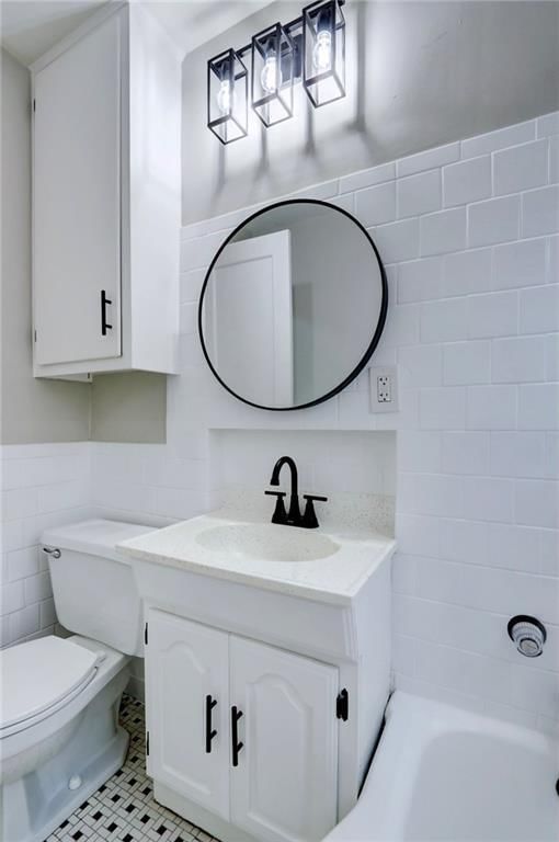 5520 Blue Ridge Boulevard — photo 26