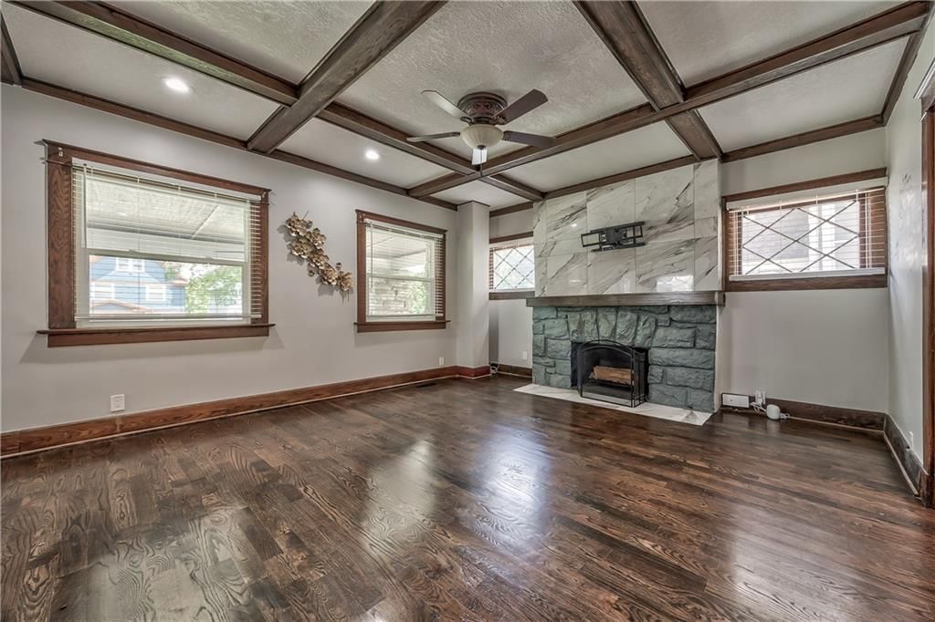 2941 Victor Street — photo 5
