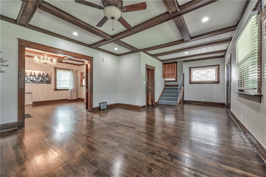 2941 Victor Street — photo 6