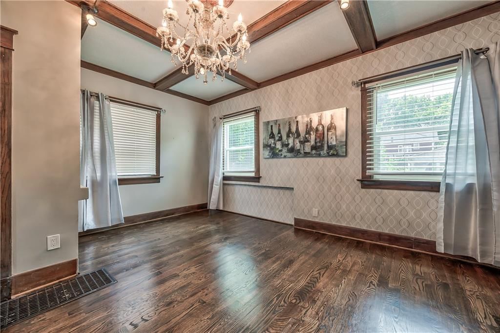 2941 Victor Street — photo 7