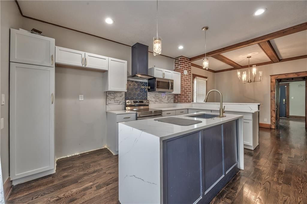 2941 Victor Street — photo 11