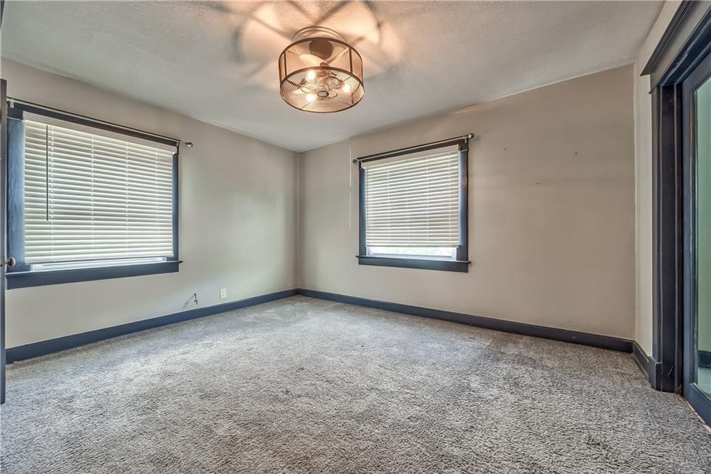 2941 Victor Street — photo 14
