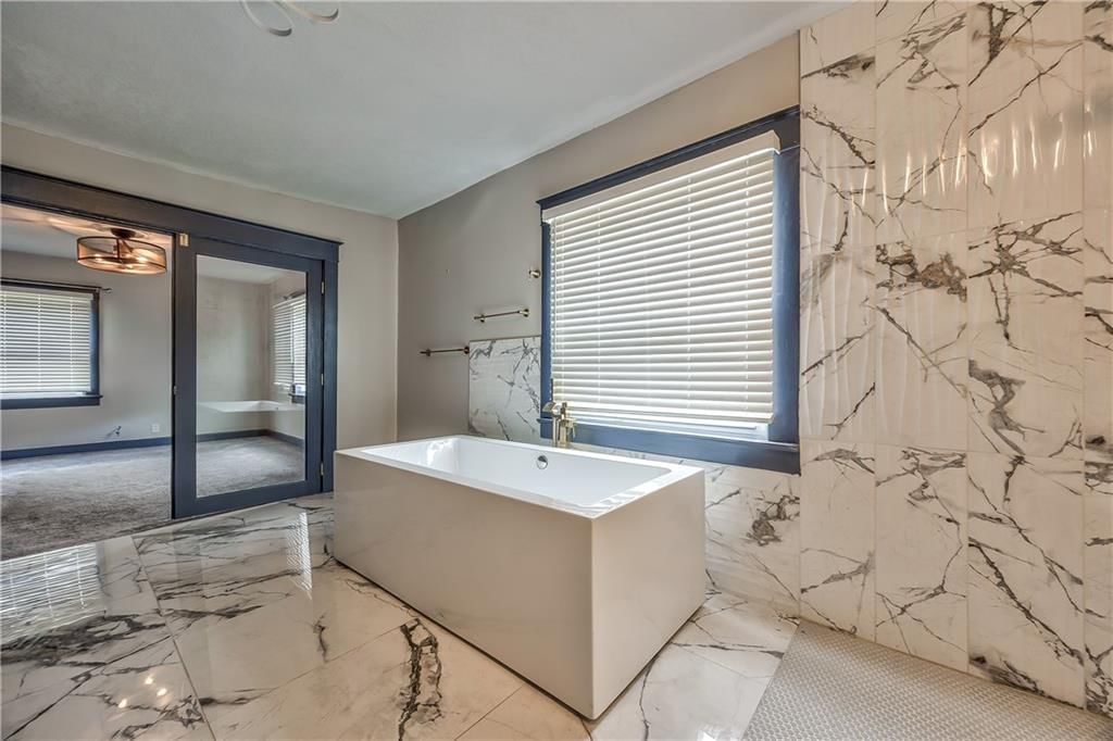 2941 Victor Street — photo 18