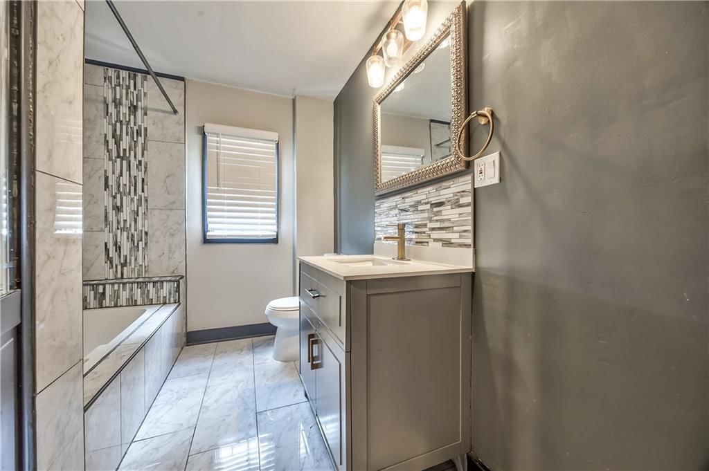 2941 Victor Street — photo 19