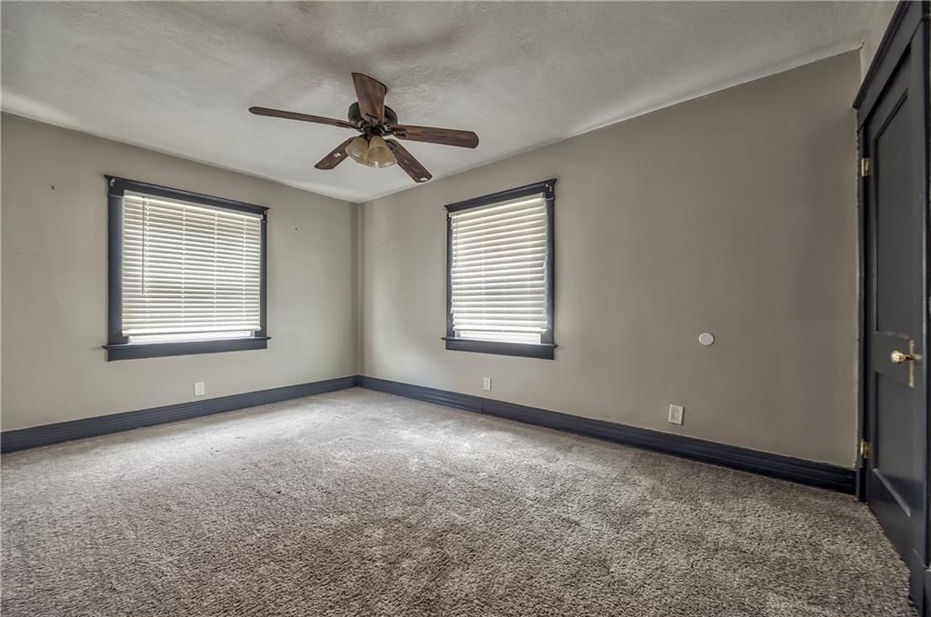 2941 Victor Street — photo 20