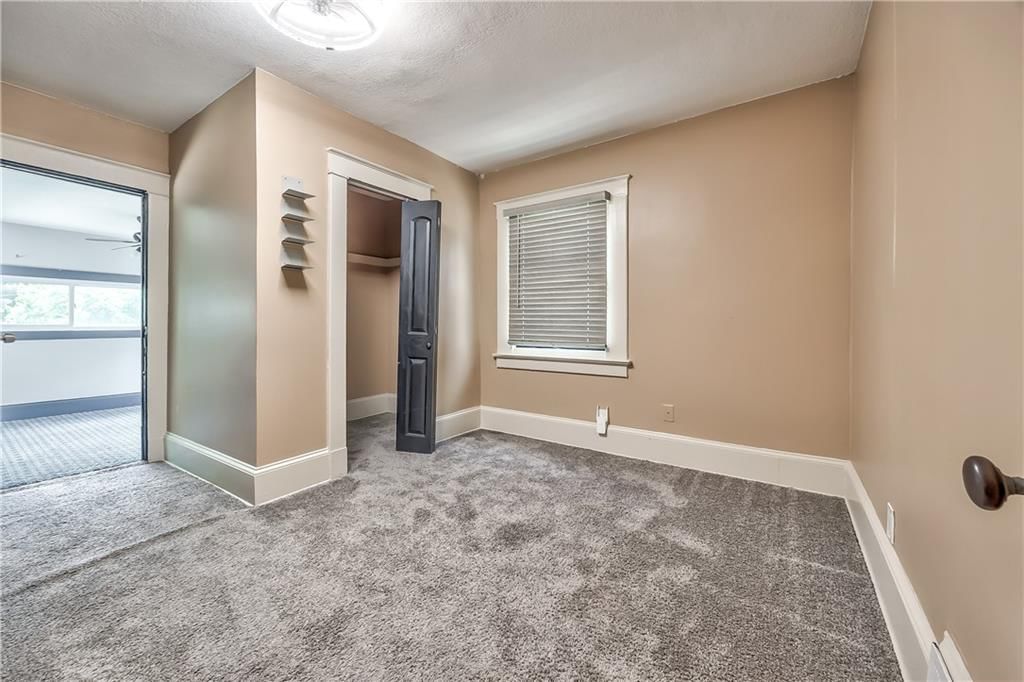 2941 Victor Street — photo 21