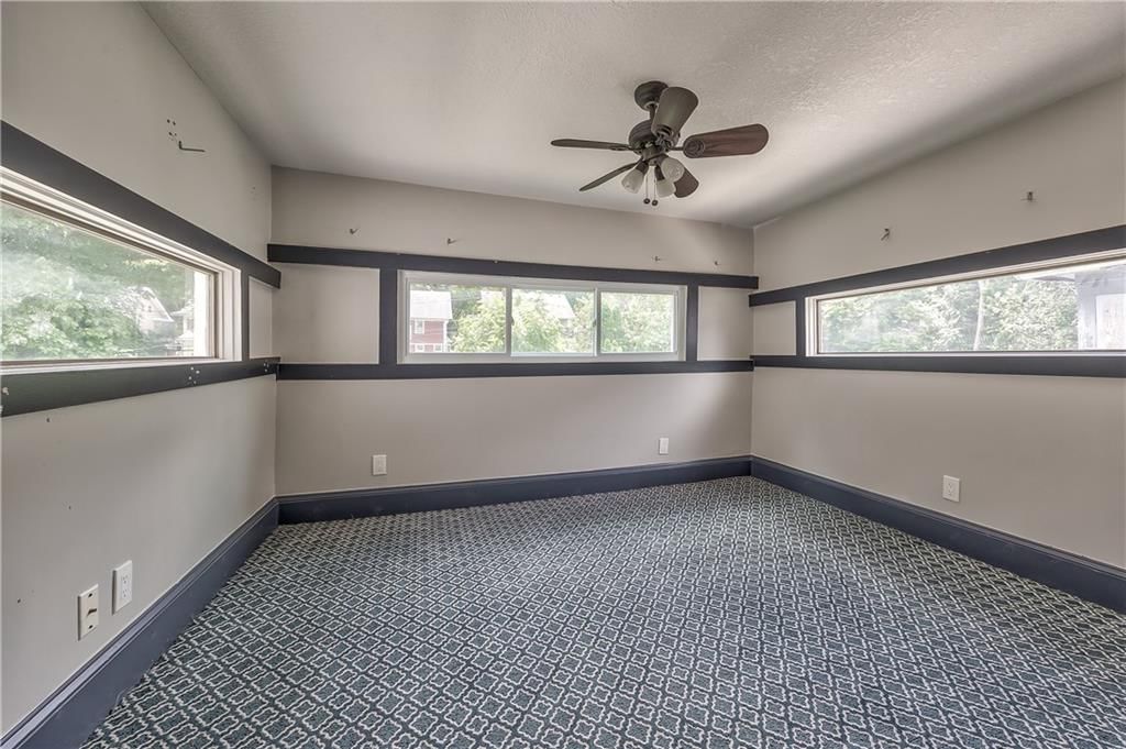 2941 Victor Street — photo 22
