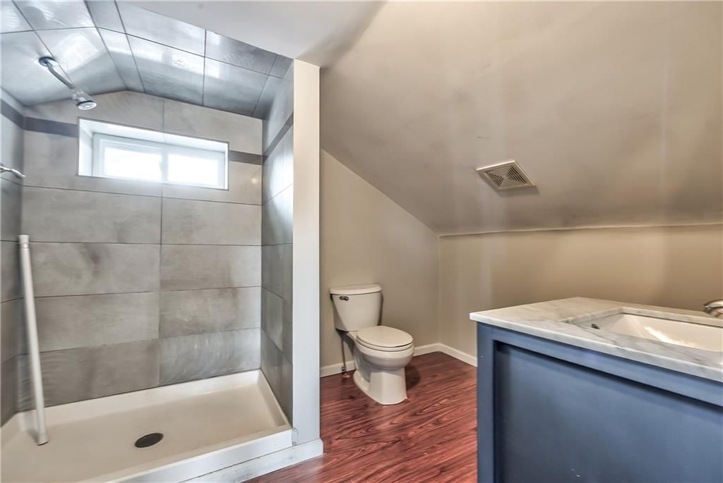 2941 Victor Street — photo 25