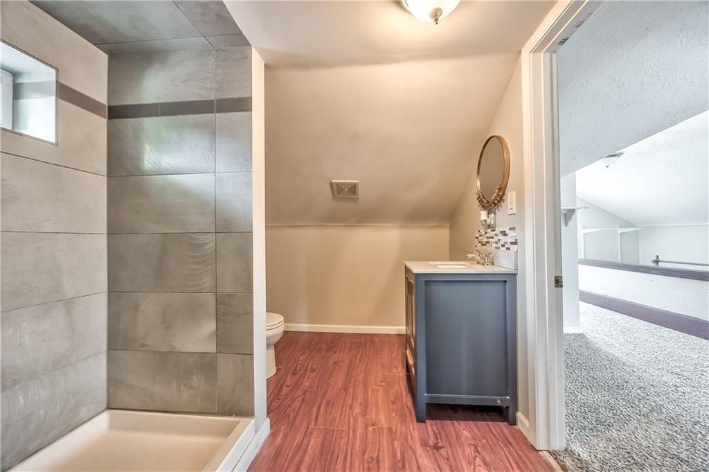 2941 Victor Street — photo 26
