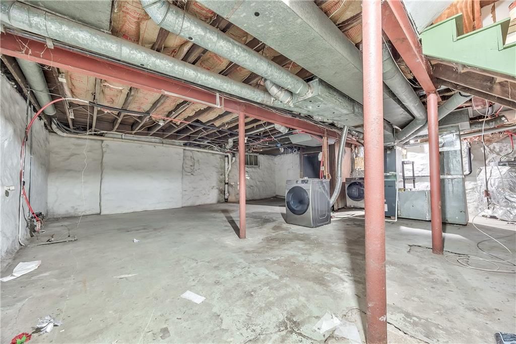 2941 Victor Street — photo 27