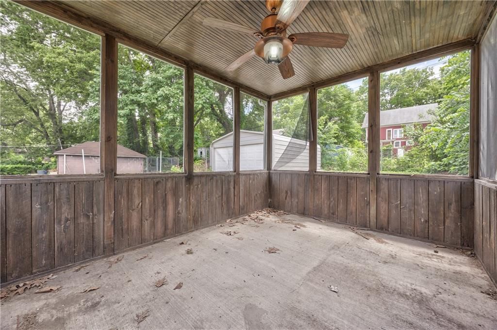 2941 Victor Street — photo 29