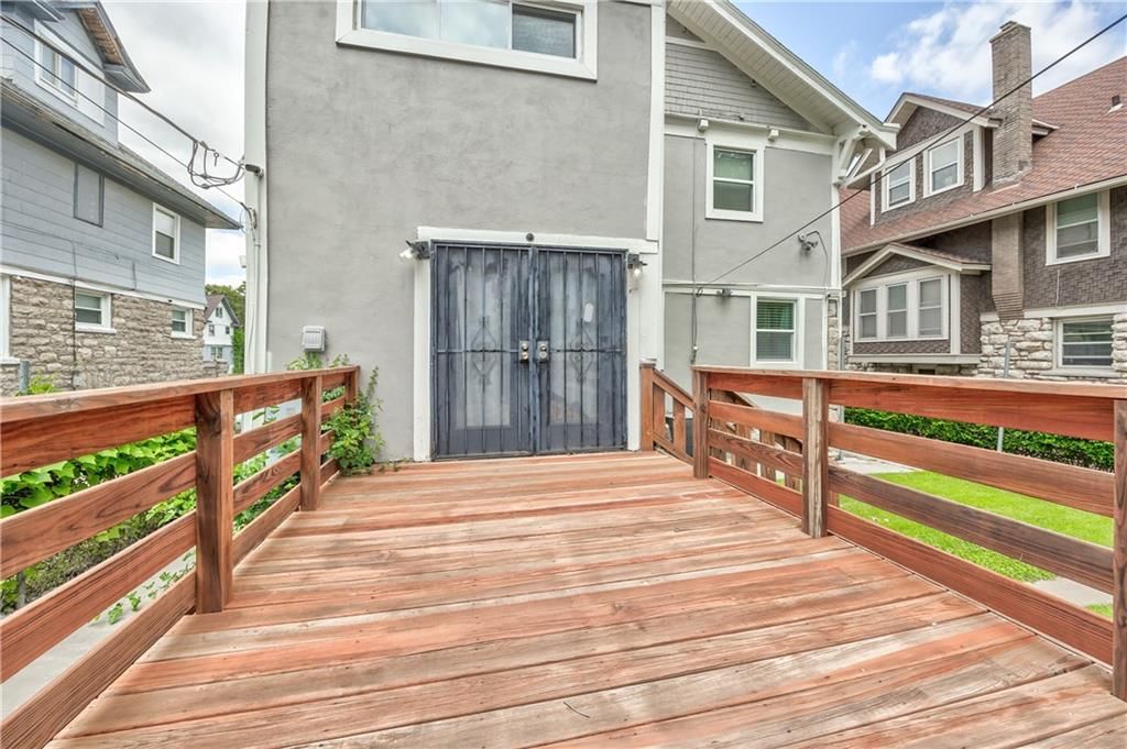 2941 Victor Street — photo 30