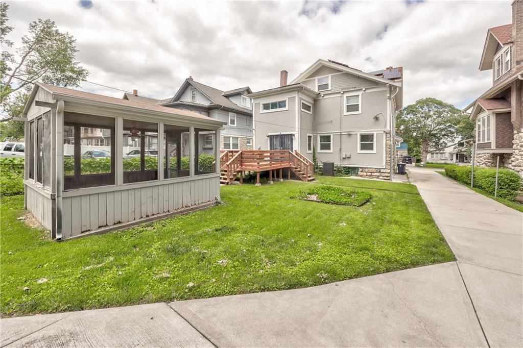 2941 Victor Street — photo 31