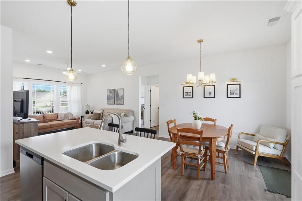 1315 NE Redwood Court — photo 10