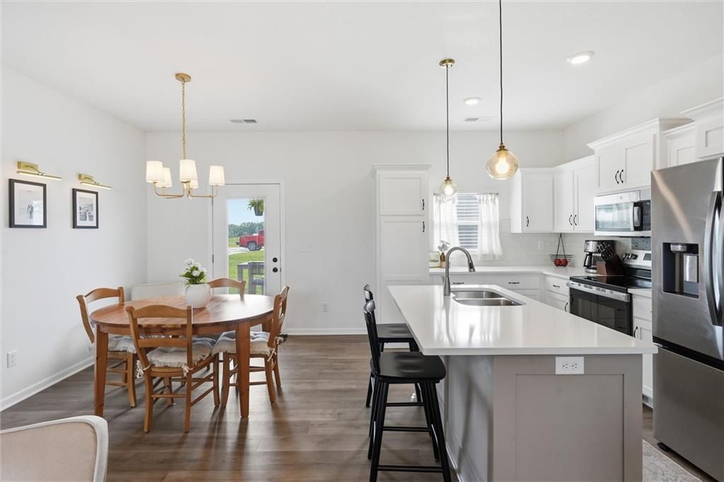 1315 NE Redwood Court — photo 11