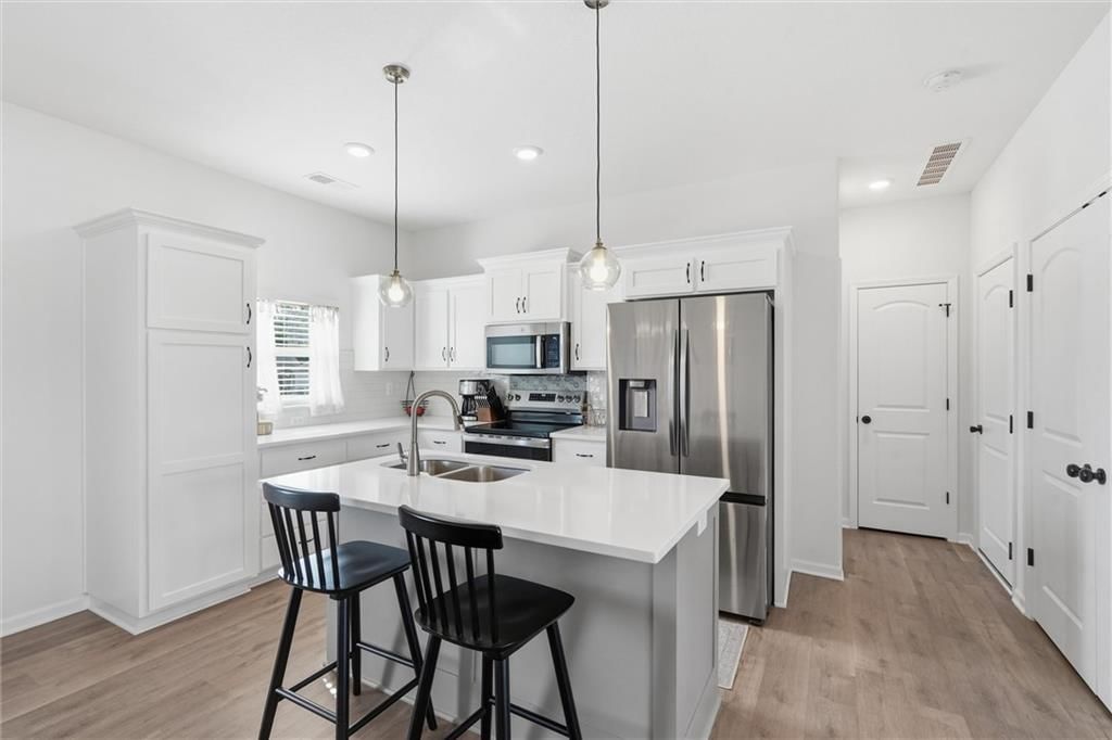 1315 NE Redwood Court — photo 13