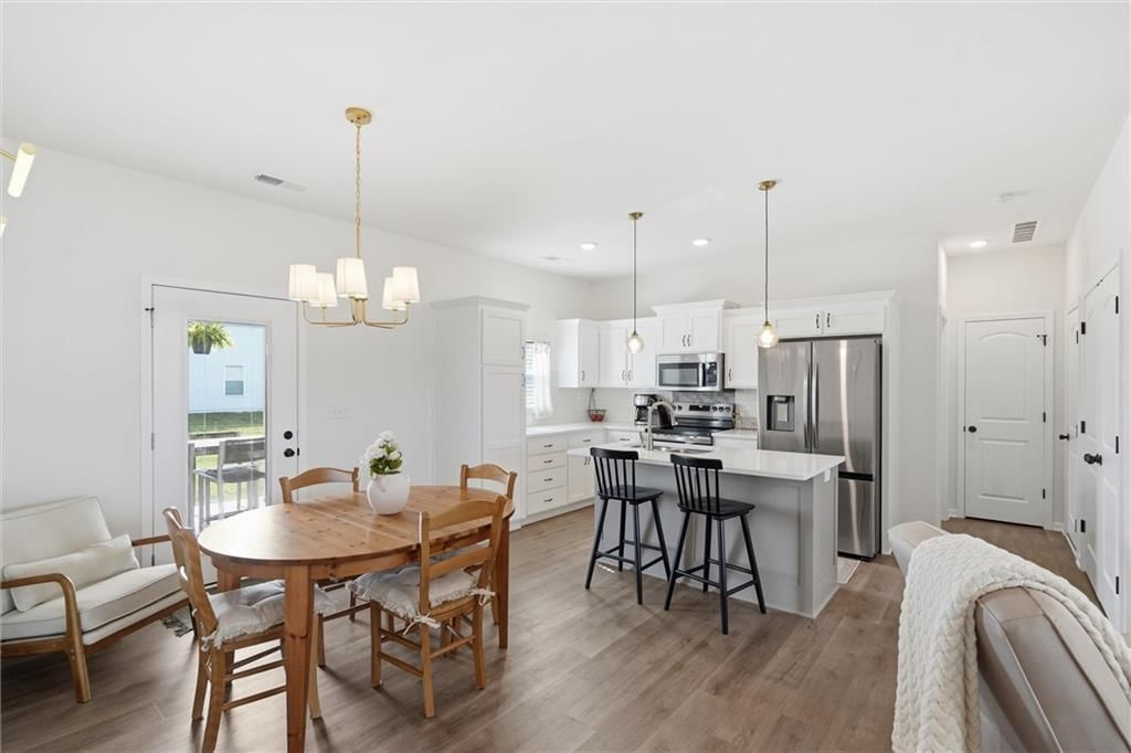 1315 NE Redwood Court — photo 14