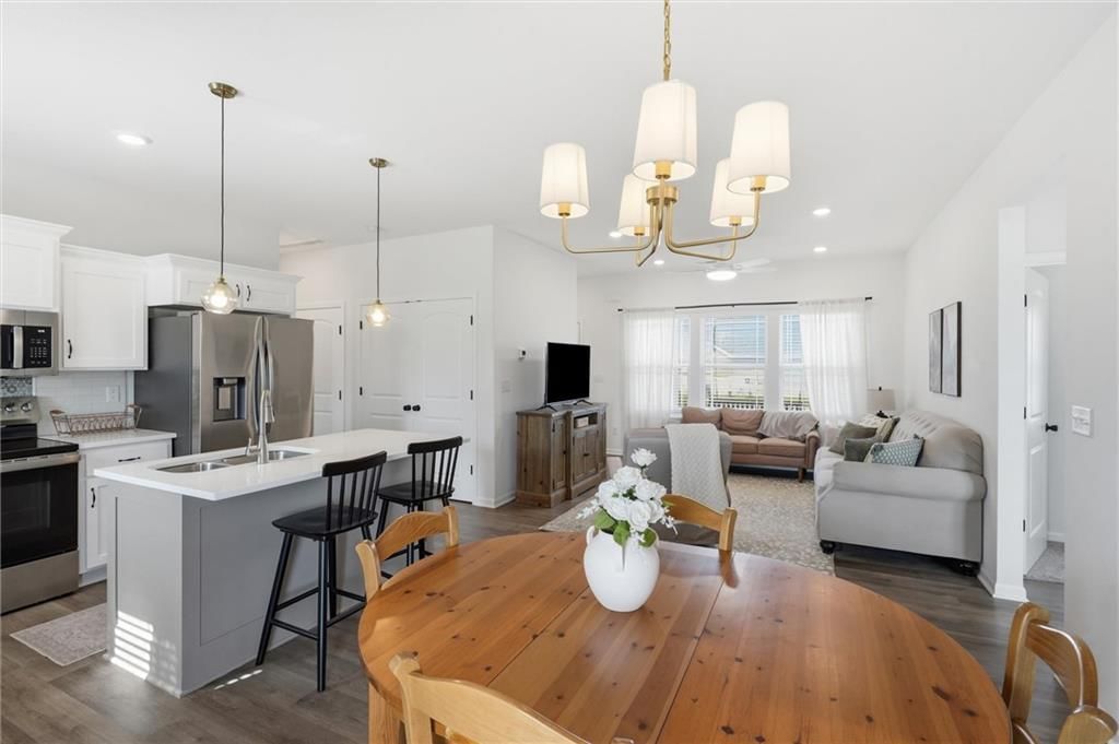 1315 NE Redwood Court — photo 15