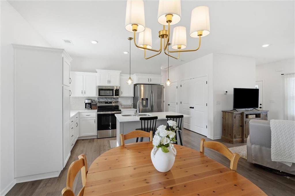 1315 NE Redwood Court — photo 16