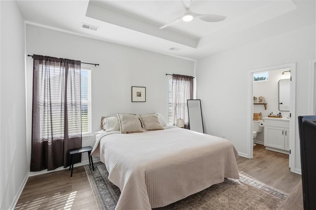 1315 NE Redwood Court — photo 17