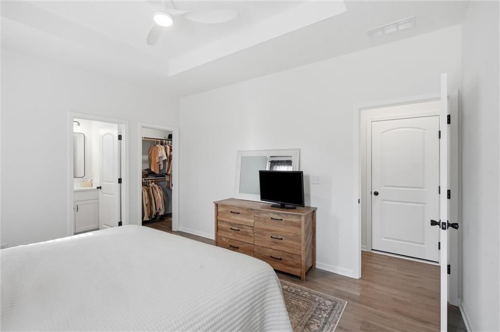 1315 NE Redwood Court — photo 18