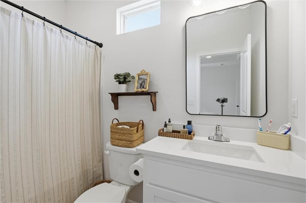 1315 NE Redwood Court — photo 19