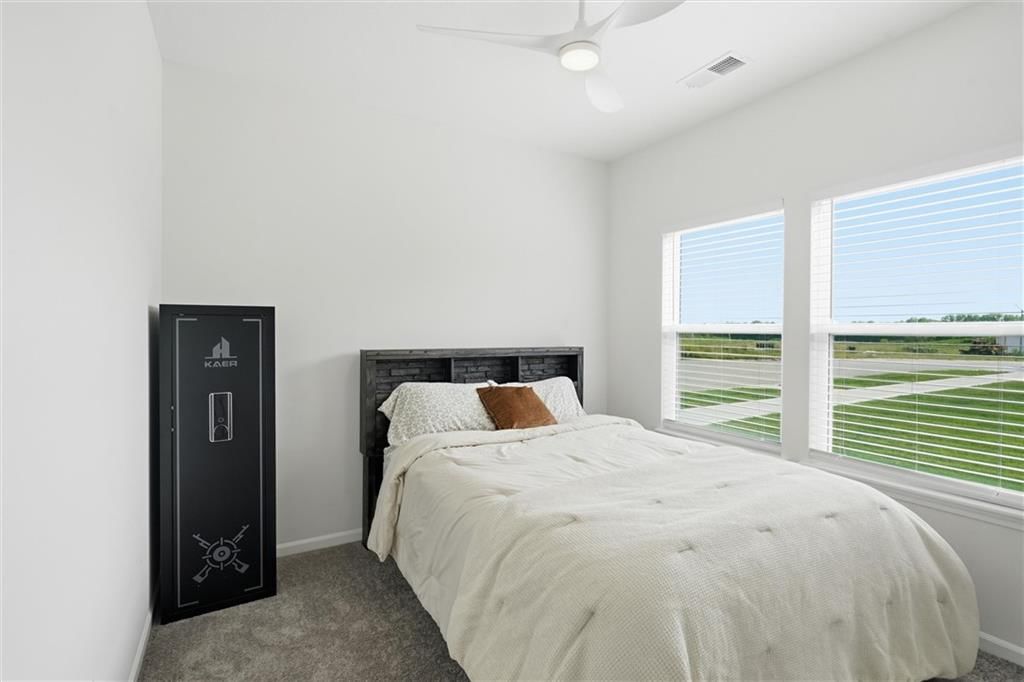 1315 NE Redwood Court — photo 20