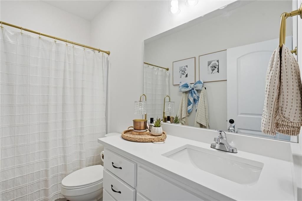 1315 NE Redwood Court — photo 21