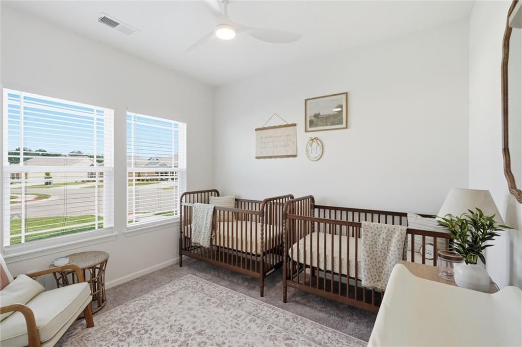 1315 NE Redwood Court — photo 22
