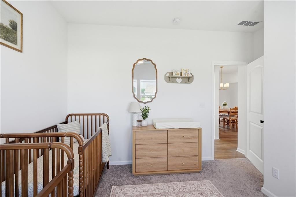 1315 NE Redwood Court — photo 23