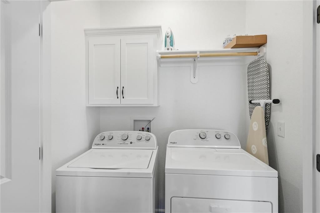 1315 NE Redwood Court — photo 24