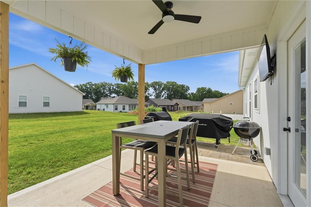 1315 NE Redwood Court — photo 25