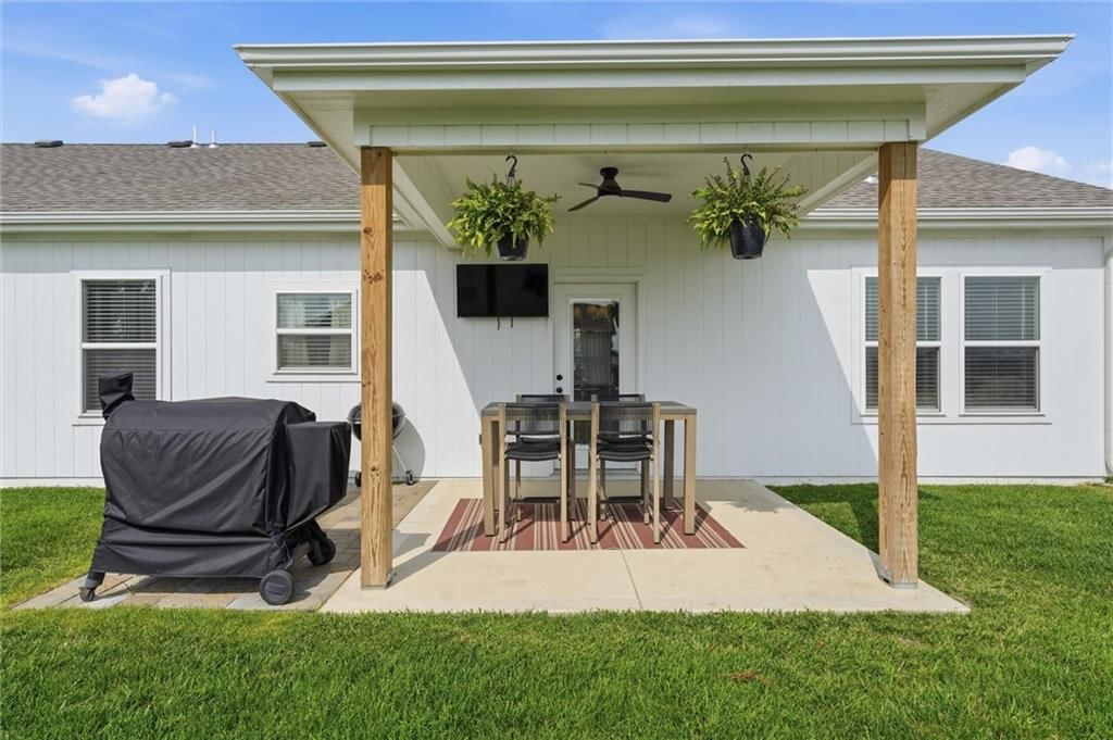1315 NE Redwood Court — photo 27