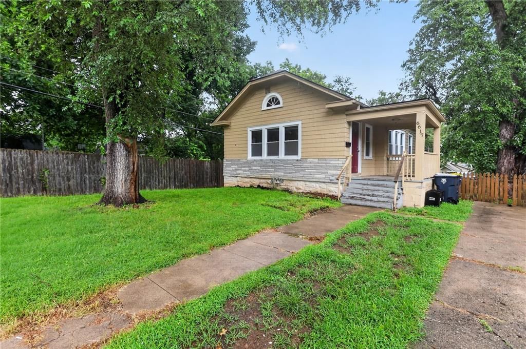 6617 Virginia Avenue — photo 2