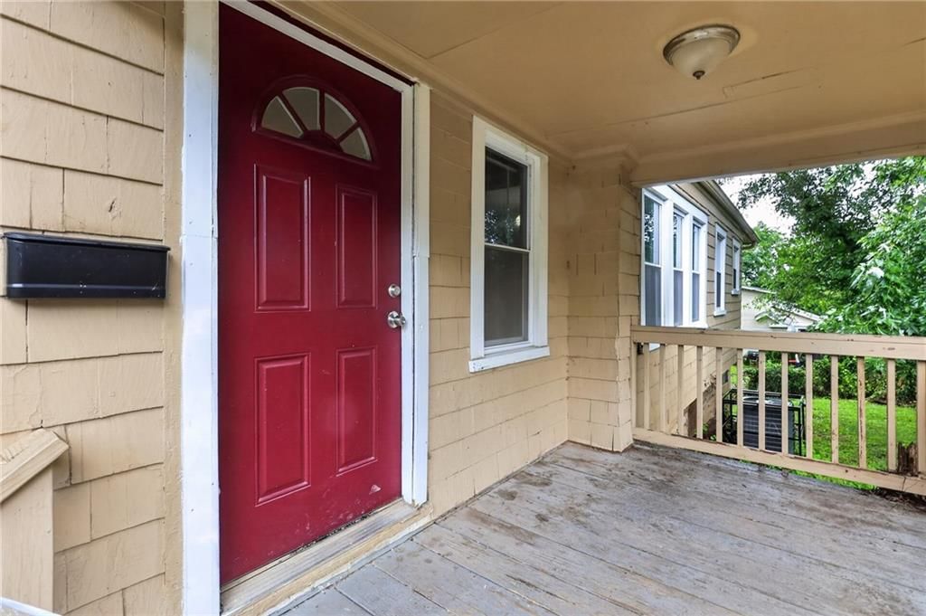6617 Virginia Avenue — photo 3