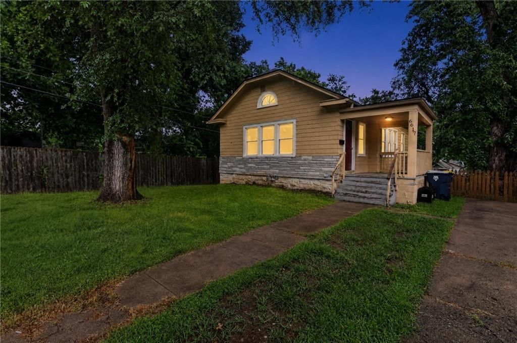 6617 Virginia Avenue — photo 4