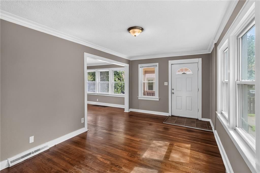 6617 Virginia Avenue — photo 5