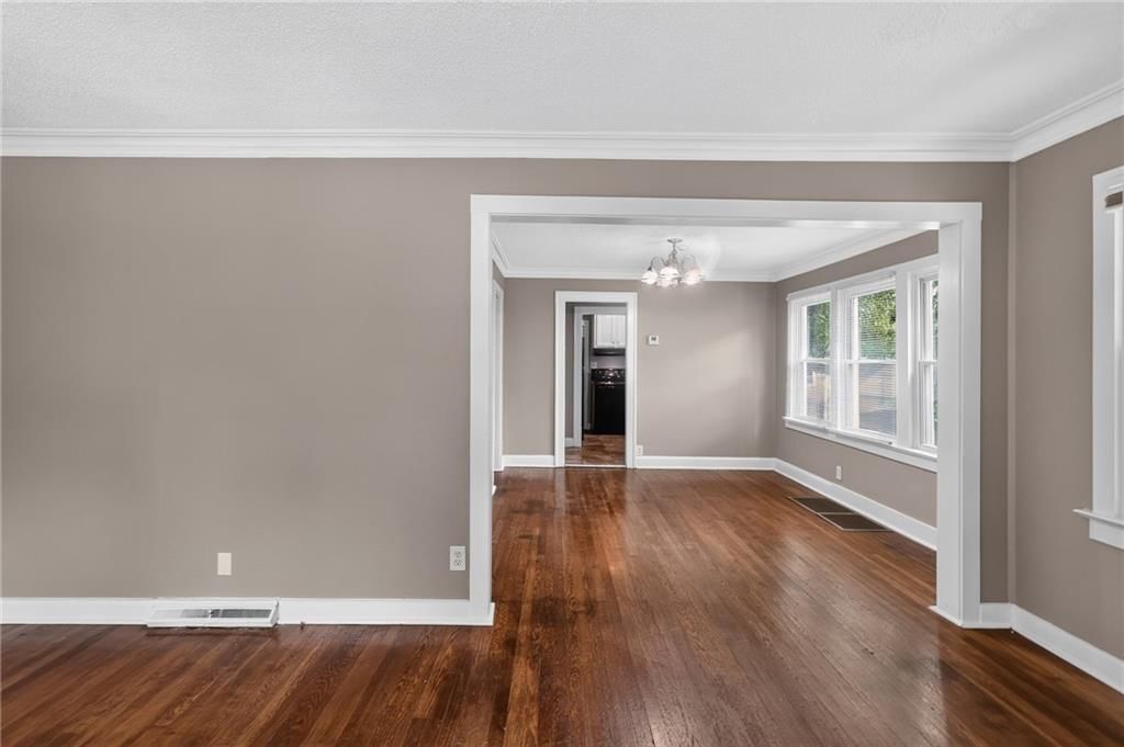 6617 Virginia Avenue — photo 6