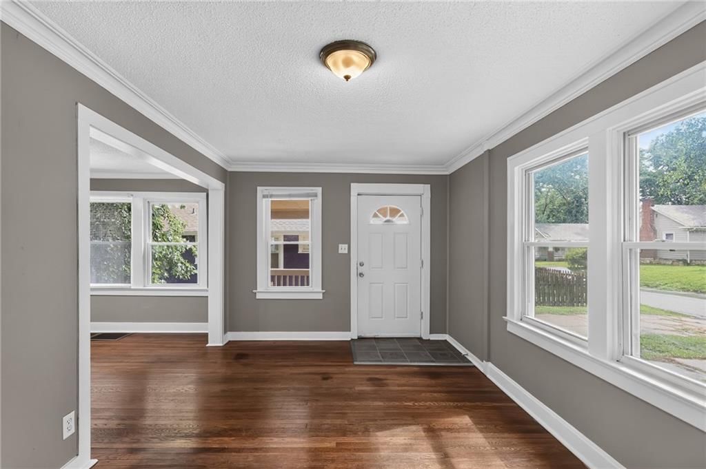 6617 Virginia Avenue — photo 7